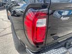 New 2025 GMC Canyon AT4 Crew Cab 4WD Pickup for sale #GC8529 - photo 11