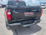 New 2025 GMC Canyon AT4 Crew Cab 4WD Pickup for sale #GC8529 - photo 12