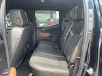 New 2025 GMC Canyon AT4 Crew Cab 4WD Pickup for sale #GC8529 - photo 14