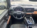 New 2025 GMC Canyon AT4 Crew Cab 4WD Pickup for sale #GC8529 - photo 15