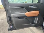 New 2025 GMC Canyon AT4 Crew Cab 4WD Pickup for sale #GC8529 - photo 16