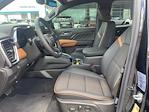 New 2025 GMC Canyon AT4 Crew Cab 4WD Pickup for sale #GC8529 - photo 17