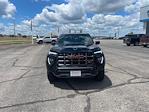 New 2025 GMC Canyon AT4 Crew Cab 4WD Pickup for sale #GC8529 - photo 3