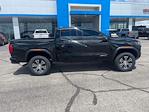 New 2025 GMC Canyon AT4 Crew Cab 4WD Pickup for sale #GC8529 - photo 5