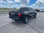 New 2025 GMC Canyon AT4 Crew Cab 4WD Pickup for sale #GC8529 - photo 6