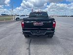 New 2025 GMC Canyon AT4 Crew Cab 4WD Pickup for sale #GC8529 - photo 7