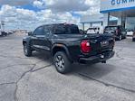 New 2025 GMC Canyon AT4 Crew Cab 4WD Pickup for sale #GC8529 - photo 2