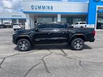 New 2025 GMC Canyon AT4 Crew Cab 4WD Pickup for sale #GC8529 - photo 8