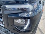 New 2025 GMC Canyon AT4 Crew Cab 4WD Pickup for sale #GC8529 - photo 9