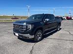 New 2025 GMC Sierra 1500 SLT Crew Cab 4WD Pickup for sale #GC8531 - photo 3