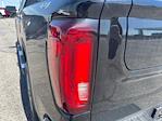 New 2025 GMC Sierra 1500 SLT Crew Cab 4WD Pickup for sale #GC8531 - photo 11