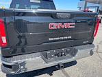 New 2025 GMC Sierra 1500 SLT Crew Cab 4WD Pickup for sale #GC8531 - photo 12