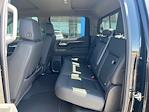 New 2025 GMC Sierra 1500 SLT Crew Cab 4WD Pickup for sale #GC8531 - photo 13