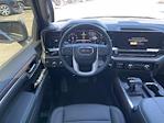 New 2025 GMC Sierra 1500 SLT Crew Cab 4WD Pickup for sale #GC8531 - photo 14