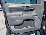New 2025 GMC Sierra 1500 SLT Crew Cab 4WD Pickup for sale #GC8531 - photo 15