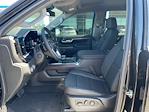 New 2025 GMC Sierra 1500 SLT Crew Cab 4WD Pickup for sale #GC8531 - photo 16