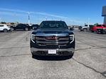 New 2025 GMC Sierra 1500 SLT Crew Cab 4WD Pickup for sale #GC8531 - photo 4