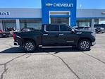New 2025 GMC Sierra 1500 SLT Crew Cab 4WD Pickup for sale #GC8531 - photo 5