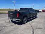 New 2025 GMC Sierra 1500 SLT Crew Cab 4WD Pickup for sale #GC8531 - photo 2