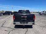 New 2025 GMC Sierra 1500 SLT Crew Cab 4WD Pickup for sale #GC8531 - photo 6