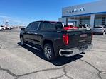 New 2025 GMC Sierra 1500 SLT Crew Cab 4WD Pickup for sale #GC8531 - photo 7