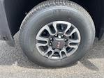 New 2025 GMC Sierra 2500 SLE Crew Cab 4WD Pickup for sale #GC8535 - photo 10