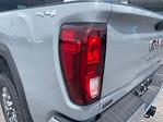 New 2025 GMC Sierra 2500 SLE Crew Cab 4WD Pickup for sale #GC8535 - photo 11