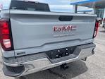 New 2025 GMC Sierra 2500 SLE Crew Cab 4WD Pickup for sale #GC8535 - photo 12