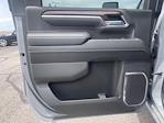 New 2025 GMC Sierra 2500 SLE Crew Cab 4WD Pickup for sale #GC8535 - photo 13