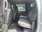 New 2025 GMC Sierra 2500 SLE Crew Cab 4WD Pickup for sale #GC8535 - photo 14