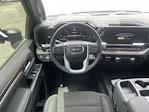 New 2025 GMC Sierra 2500 SLE Crew Cab 4WD Pickup for sale #GC8535 - photo 15