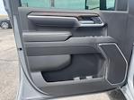 New 2025 GMC Sierra 2500 SLE Crew Cab 4WD Pickup for sale #GC8535 - photo 16