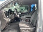 New 2025 GMC Sierra 2500 SLE Crew Cab 4WD Pickup for sale #GC8535 - photo 17