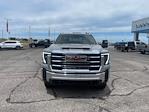New 2025 GMC Sierra 2500 SLE Crew Cab 4WD Pickup for sale #GC8535 - photo 4