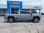 New 2025 GMC Sierra 2500 SLE Crew Cab 4WD Pickup for sale #GC8535 - photo 5