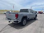 New 2025 GMC Sierra 2500 SLE Crew Cab 4WD Pickup for sale #GC8535 - photo 2
