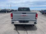 New 2025 GMC Sierra 2500 SLE Crew Cab 4WD Pickup for sale #GC8535 - photo 6