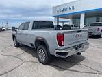 New 2025 GMC Sierra 2500 SLE Crew Cab 4WD Pickup for sale #GC8535 - photo 7