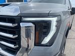 New 2025 GMC Sierra 2500 SLE Crew Cab 4WD Pickup for sale #GC8535 - photo 9