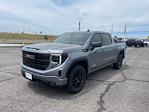New 2025 GMC Sierra 1500 Elevation Crew Cab 4WD Pickup for sale #GC8537 - photo 3