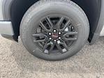 New 2025 GMC Sierra 1500 Elevation Crew Cab 4WD Pickup for sale #GC8537 - photo 10