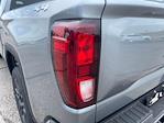 New 2025 GMC Sierra 1500 Elevation Crew Cab 4WD Pickup for sale #GC8537 - photo 11