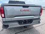 New 2025 GMC Sierra 1500 Elevation Crew Cab 4WD Pickup for sale #GC8537 - photo 12