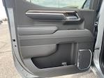 New 2025 GMC Sierra 1500 Elevation Crew Cab 4WD Pickup for sale #GC8537 - photo 13
