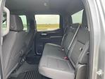 New 2025 GMC Sierra 1500 Elevation Crew Cab 4WD Pickup for sale #GC8537 - photo 14