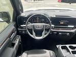 New 2025 GMC Sierra 1500 Elevation Crew Cab 4WD Pickup for sale #GC8537 - photo 15