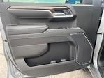 New 2025 GMC Sierra 1500 Elevation Crew Cab 4WD Pickup for sale #GC8537 - photo 16