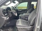 New 2025 GMC Sierra 1500 Elevation Crew Cab 4WD Pickup for sale #GC8537 - photo 17