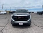 New 2025 GMC Sierra 1500 Elevation Crew Cab 4WD Pickup for sale #GC8537 - photo 4