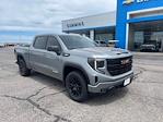 New 2025 GMC Sierra 1500 Elevation Crew Cab 4WD Pickup for sale #GC8537 - photo 1
